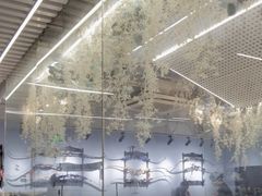 -Skay•射箭馆•弓箭娱乐(体育西店)