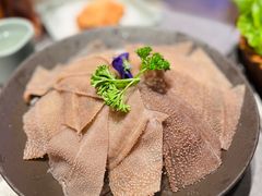 -故里和山·成都火锅(欢乐港湾店)