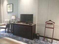 -杭州花家山庄