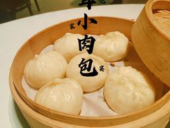 -炉忆家宴(红谷滩和昌里店)