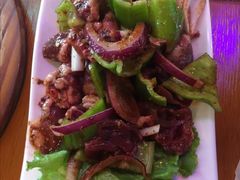 -超级神炭烤肉夜食(芥园西道店)