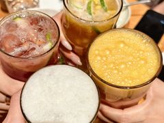 -Bco豆库(苏州中心店)