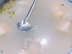 -江南公社(跨塘店)