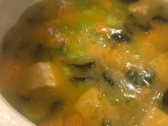 -顺风山庄(水濂山店)