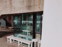 -BLATAGE COFFEE