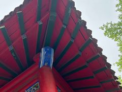 -棋盘山风景区