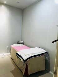 -苑苑vbeauty科技美容SPA
