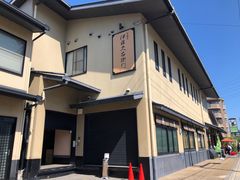 -伊藤久右卫门(宇治本店)
