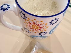 -山崎面包(静安久光店)