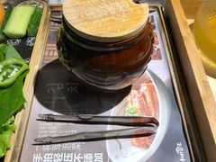 -将军牛排·尔滨地标朝鲜族美食(总店)