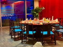 -长安酒肆(曲江店)