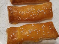 -香港威特瑞茶餐厅(小白楼音乐厅店)