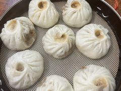 -王继莲·非遗手工小笼包 (塘萍分店)