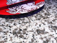 -蛙舍·炭烧牛蛙(东百中心店)