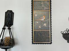 -Vanillacafe香草咖啡(银海大世界店)