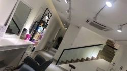 -MIMO Hair米莫