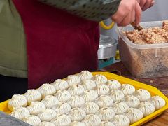 -三镇民生甜食馆(胜利街总店)