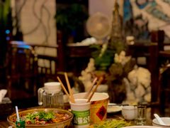 -庭院小酌(瑞莲街店)