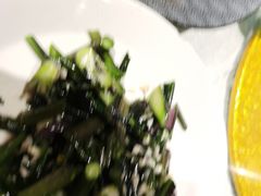 -鄱阳湖·江西小炒·瓦罐煨汤(五道口店)