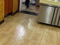 -重庆秦妈火锅(全国连锁五台山店)