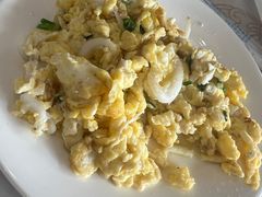 -双桥饭店(锦溪店)