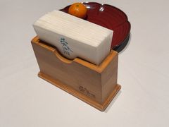 -荣小馆(安达仕店)