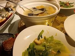 -金美华轩(东方路齐鲁店)