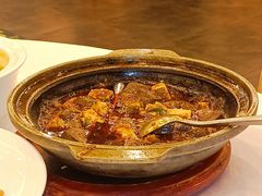 -全聚德(常州店)