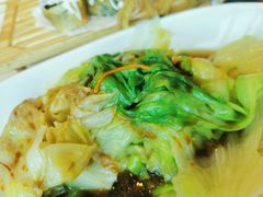 -安蒂娅.悦景轩中餐厅(西乡店)