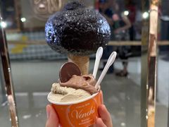 -VENCHI 闻绮(北京国贸商城店)