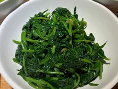 -十二点·辣椒炒肉(南山店)
