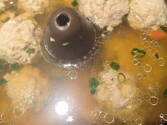 -火候轩品质湘菜·私厨(市府店)