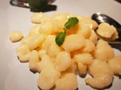 龙井虾仁-金牌外婆家(万象城店)