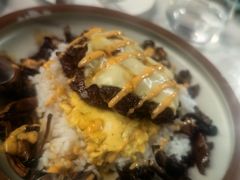 -盐说·西式餐酒馆(光明万达店)
