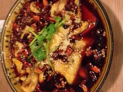 -薛阿婆(北美新天地中心店)