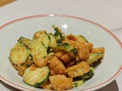 -山东宾馆·齐鲁苑餐厅