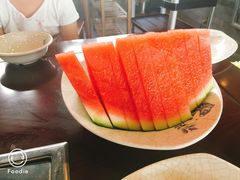 -亿诣蝎府炸酱面羊蝎子火锅(酷车小镇店)