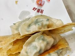 -阿庄新豫菜(航海东路店)