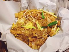 -渔米粥(罗湖店)