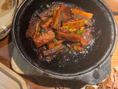 -三强鸽子(胜利路店)
