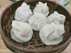 -常鲜德乐购迎桂馒头店(麻巷公寓店)