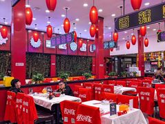 -簋街仔仔小龙虾(总店)
