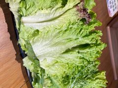 -牛人·雪花牛·木炭烤肉(昆山陆家店)