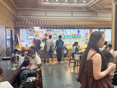 -牛街洪记小吃店(牛街店)