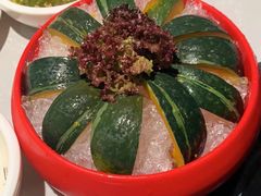 -俏牛哥鲜牛肉牛肆馆(重庆天地店)