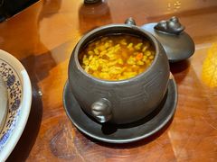 -杨记隆府(白象街店)