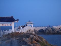 -兴城海滨风景区