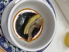-织里活杀鸡(衣裳街历史文化街区店)