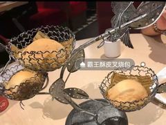 -避风塘(嘉兴八佰伴店)