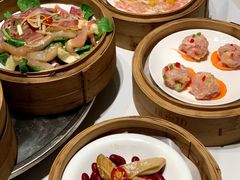-优食坊·蒸汽海鲜(康盛路店)